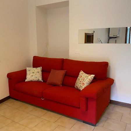 Appartement Monolocale Affori à Milan Extérieur photo