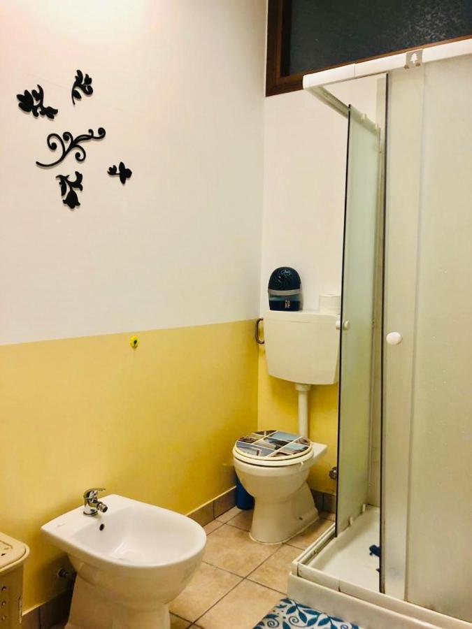 Appartement Monolocale Affori à Milan Extérieur photo